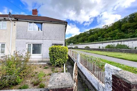 3 bedroom semi-detached house for sale - Pentre Street, Glynneath, Neath, Neath Port Talbot. SA11 5HA