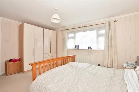 4 bedroom detached house for sale - Egg Hall, Epping, Essex