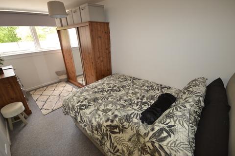 2h Allanfauld Road, Cumbernauld, Glasgow, G67 1EY