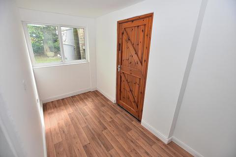 undefined, The Old Surgery, Madeley