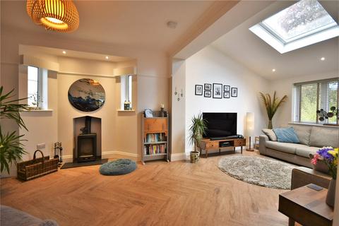 South House Elvaston Drive, Hexham, NE46 2HS