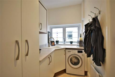 South House Elvaston Drive, Hexham, NE46 2HS