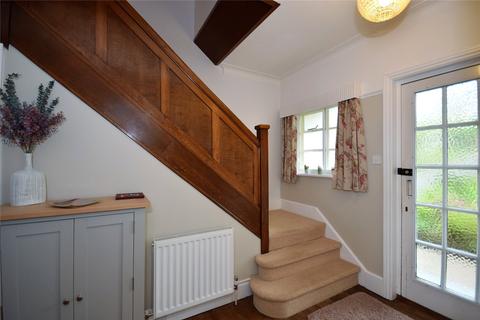 South House Elvaston Drive, Hexham, NE46 2HS