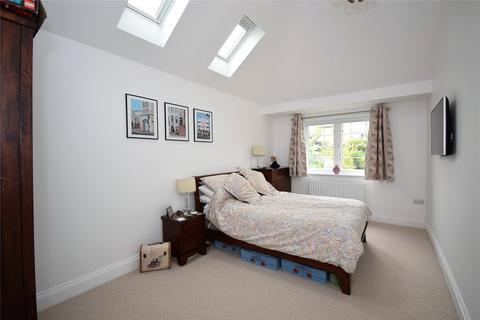 South House Elvaston Drive, Hexham, NE46 2HS