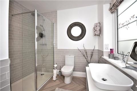 South House Elvaston Drive, Hexham, NE46 2HS