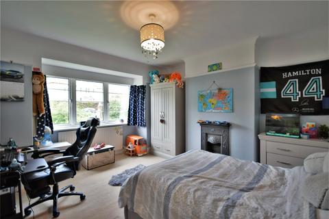 South House Elvaston Drive, Hexham, NE46 2HS