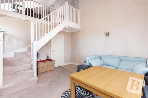 3 bedroom apartment for sale - Commercial Place, Gravesend, Kent, DA12