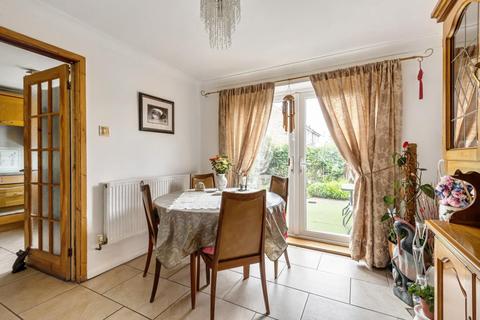 3 bedroom terraced house for sale - Bicester,  Oxfordshire,  OX26