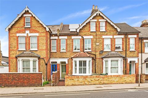125 Stanley Road, Teddington, TW11 8UB