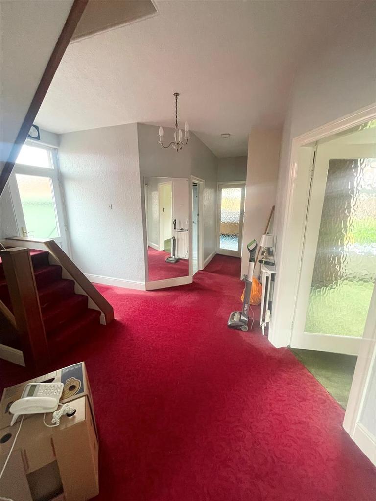 Readhead Road, South Shields 2 bed bungalow £249,950