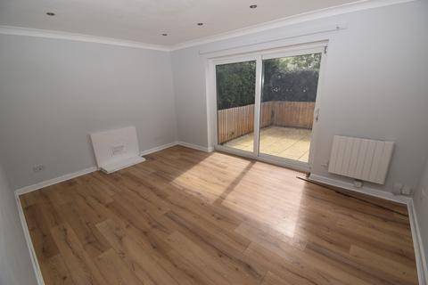 2 bedroom flat to rent - Rugby Road, Leamington Spa, Warwickshire, CV32