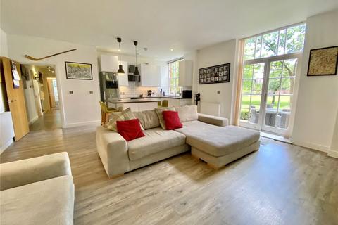 2 bedroom apartment for sale - Houseman Crescent, West Didsbury, Manchester, M20