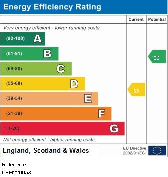 EPC