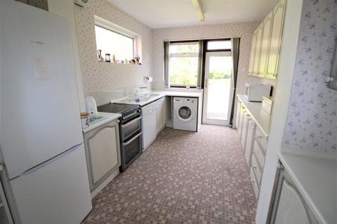44 River Drive, Upminster, RM14 1AS
