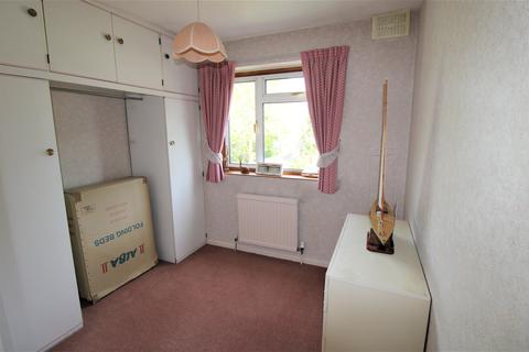 44 River Drive, Upminster, RM14 1AS