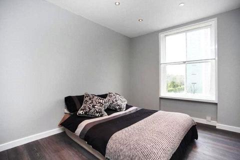 2 bedroom apartment to rent, The Highway, London, E1W