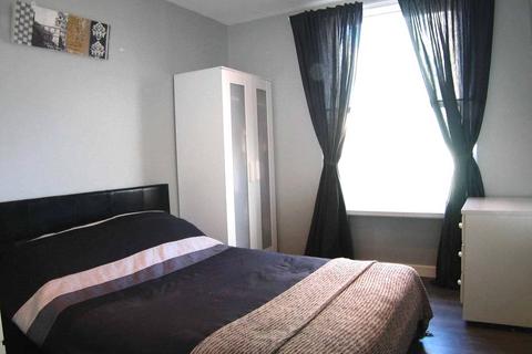 2 bedroom apartment to rent, The Highway, London, E1W