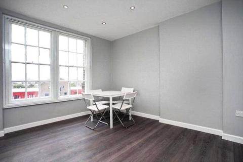 2 bedroom apartment to rent, The Highway, London, E1W