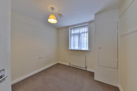 1 bedroom apartment for sale - Dale Street, York, North Yorkshire