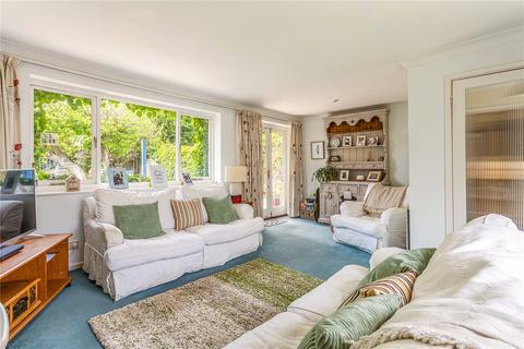 4 bedroom detached house for sale - Grove Avenue, Harpenden, Hertfordshire, AL5
