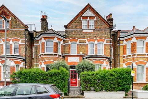 7 bedroom detached house for sale - Lavender Gardens, London, SW11