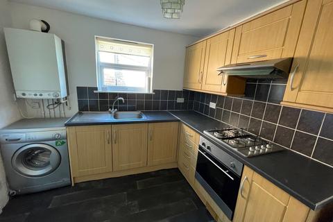1 bedroom apartment to rent - Swinley Lane, Wigan, WN1 2EB