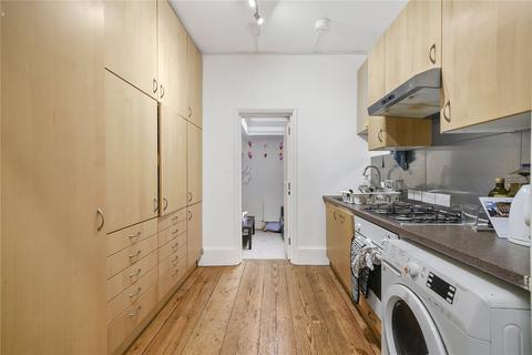 4 bedroom terraced house to rent, Ivor Place, Marylebone, London