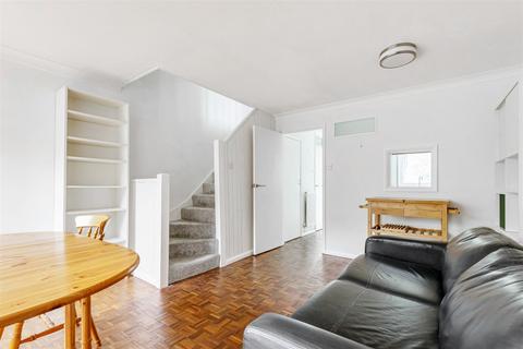 2 bedroom end of terrace house for sale - Newton Court, Perrymount Road, Haywards Heath, RH16