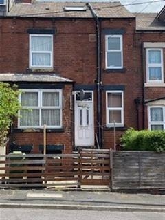 2 bedroom terraced house for sale - Raincliffe Street, Leeds