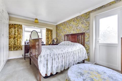 5 bedroom detached house for sale - Wellingborough Road, Mears Ashby, Northampton, Northamptonshire, NN6