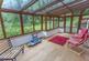 Large Conservatory