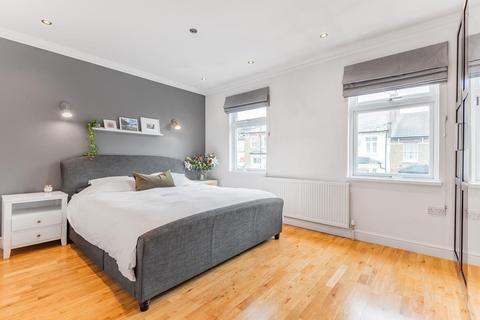 4 bedroom terraced house for sale - Ellerdale Street, Lewisham