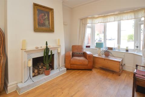 4 bedroom detached house for sale - Linwood Road, Bournemouth, BH9