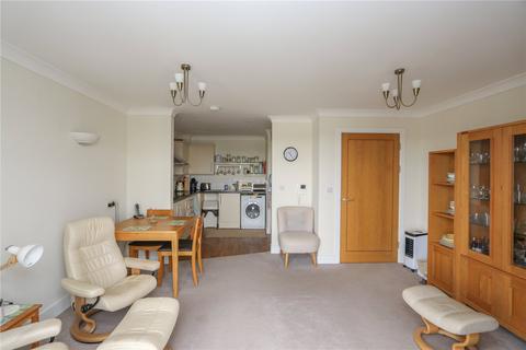 2 bedroom apartment for sale - Chessel Drive, Patchway, Bristol, South Gloucestershire, BS34