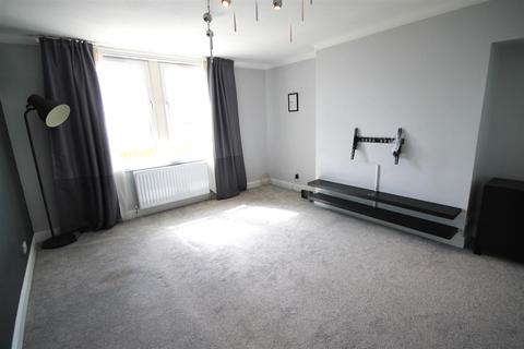 3 bedroom flat to rent - Southview Place, Gartcosh