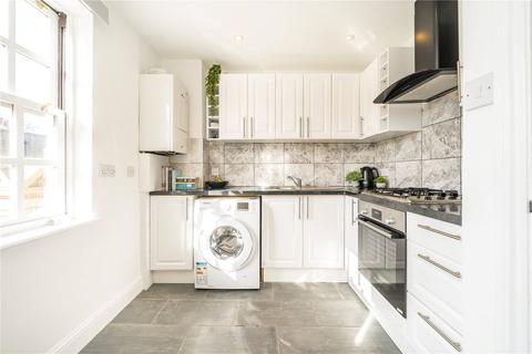 2 bedroom flat for sale, Bramshaw Road, London, E9
