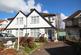 Lomond Close, Wembley, Middlesex HA0