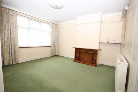 24 Lomond Close, Wembley, HA0 4HB
