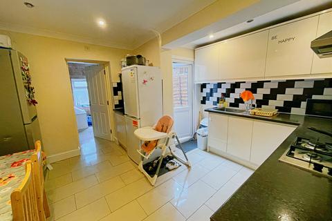 84 Janson Road, London, E15 1TE