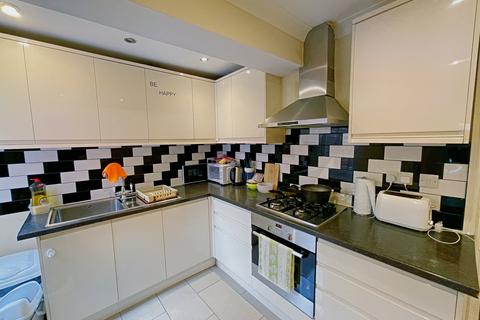 84 Janson Road, London, E15 1TE