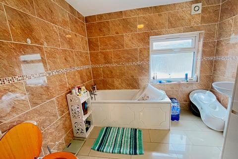84 Janson Road, London, E15 1TE