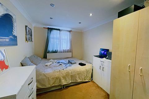 84 Janson Road, London, E15 1TE