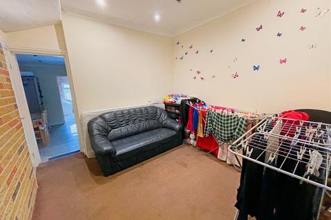 84 Janson Road, London, E15 1TE