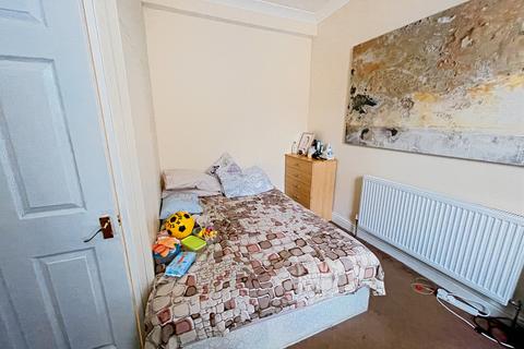 84 Janson Road, London, E15 1TE