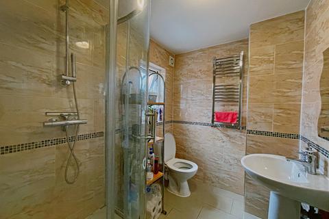 84 Janson Road, London, E15 1TE