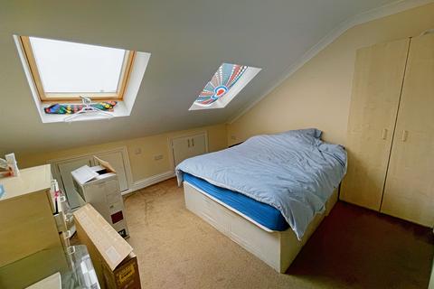 84 Janson Road, London, E15 1TE