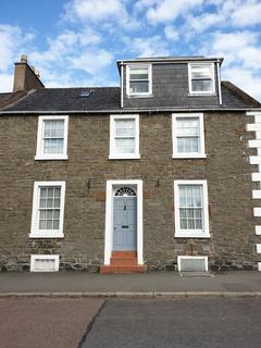 21 Castle Street, Kirkcudbright, DG6 4JA
