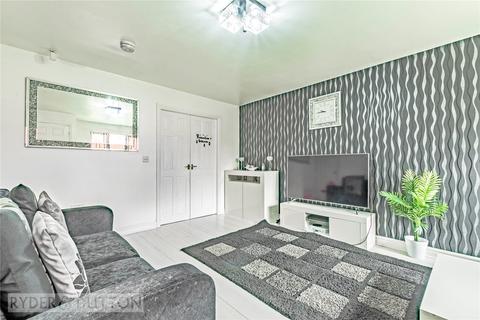 3 bedroom detached house for sale - Crompton Street, Oldham, Greater Manchester, OL1