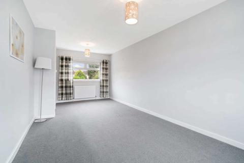 2 bedroom end of terrace house for sale - Victoria Place, Bellshill