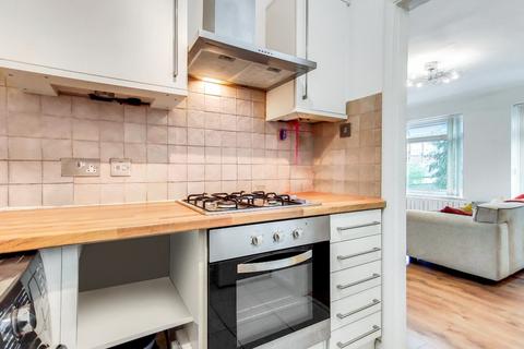 undefined, Cornwall Road, Hatch End, Pinner, HA5